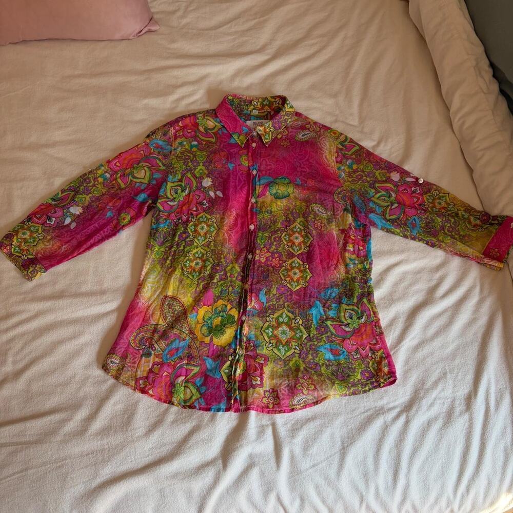 Vintage milano italy donna vibrant